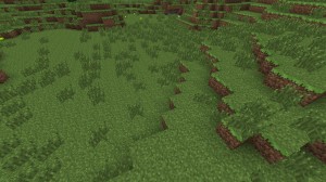 biomy_plaints_planina_minecraft_cz