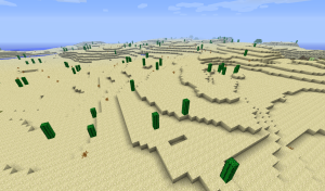 desert_poust_minecraft_cz_biom