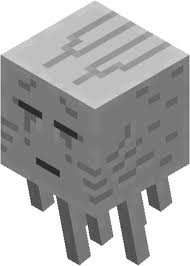 ghast_duch_minecraft_cz_mobove