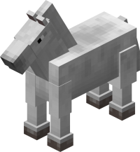 horse_kun_cz_minecraft