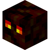 magma_cube_minecraft_cz