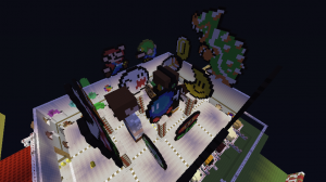 map_parkur_plaza