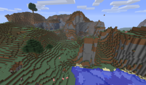 minecraft_biomy_cz_extreme_hills