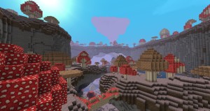 mushrooms_biome_minecraft_cz