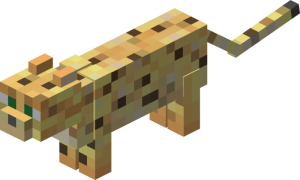 ocelot_kocka_minecraft_ochocitelny_mob