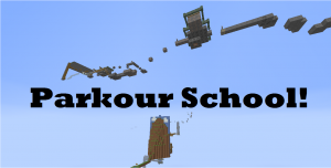 parkour_school