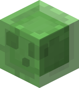 slime_mob_minecraft_cz