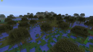 swampland_bazina_minecraft_cz