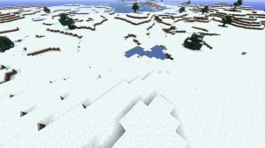 tundra_biomy_minecraft_cz