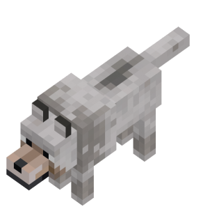 vlk_wolf_cz_minecraft_mob